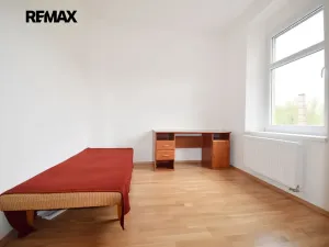 Pronájem bytu 3+1, Zákolany, 75 m2