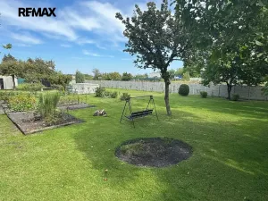 Prodej pozemku pro bydlení, Kladno, Klikorkova, 1582 m2