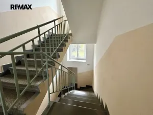 Prodej vícegeneračního domu, Slaný, Navrátilova, 450 m2