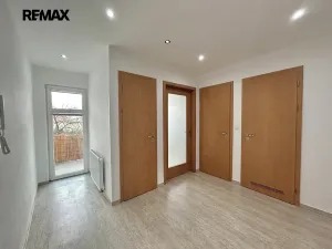 Prodej vícegeneračního domu, Slaný, Navrátilova, 450 m2