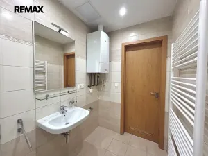 Prodej vícegeneračního domu, Slaný, Navrátilova, 450 m2