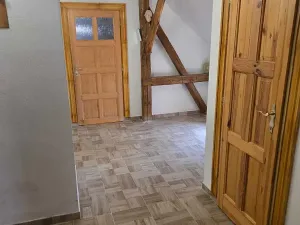 Prodej chalupy, Vidice, 154 m2