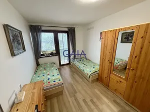 Prodej rodinného domu, Vlkoš, 162 m2