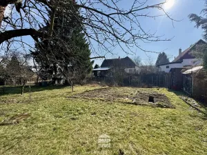 Prodej vícegeneračního domu, Brodek u Konice, 280 m2