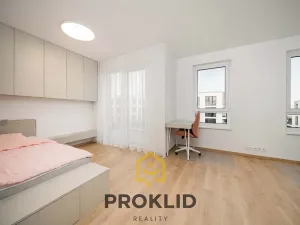 Prodej bytu 3+kk, Olomouc, Milana Ticháka, 108 m2