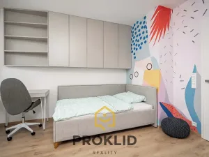 Prodej bytu 3+kk, Olomouc, Milana Ticháka, 108 m2