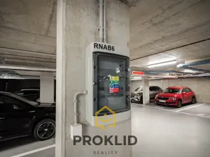 Prodej bytu 3+kk, Olomouc, Milana Ticháka, 108 m2