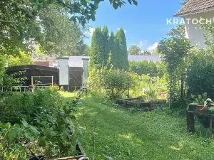 Prodej zemědělského objektu, Úmyslovice, 400 m2