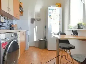 Pronájem bytu 2+1, Přerov, bří Hovůrkových, 49 m2