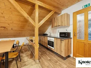 Prodej skladu, Račice-Pístovice, 479 m2