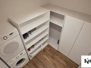 Prodej rodinného domu, Kašnice, 154 m2