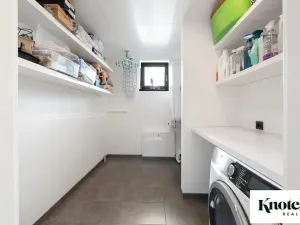 Prodej rodinného domu, Lipůvka, 95 m2