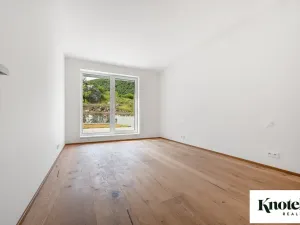 Prodej bytu 2+kk, Brno, Bystrcká, 115 m2