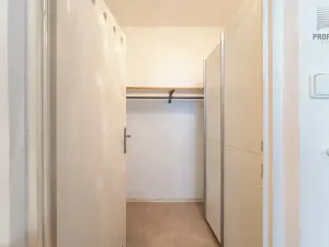 Prodej bytu 3+1, Brno, Mikulčická, 74 m2