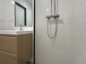 Pronájem bytu 2+1, Ústí nad Labem - Ústí nad Labem-centrum, Masarykova, 48 m2