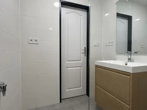 Pronájem bytu 2+1, Ústí nad Labem - Ústí nad Labem-centrum, Masarykova, 48 m2