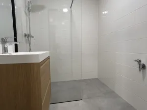 Pronájem bytu 2+1, Ústí nad Labem - Ústí nad Labem-centrum, Masarykova, 48 m2