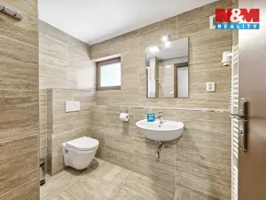 Prodej ubytování, Čenkovice, 297 m2