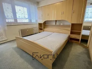 Prodej bytu 2+1, Ostrava, Tlapákova, 56 m2