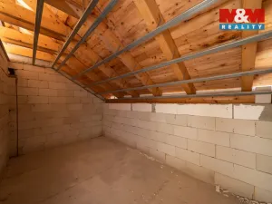 Prodej bytu 3+kk, Králíky - Červený Potok, 99 m2