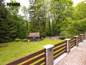 Prodej chaty, Mladkov, 94 m2