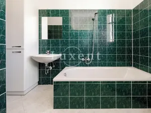 Prodej vily, Chotěboř, Legií, 361 m2