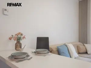 Prodej bytu 2+kk, Brno, Říčanská, 49 m2