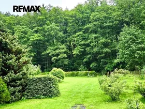 Prodej chaty, Jílové u Prahy, 40 m2