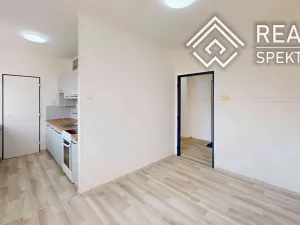 Prodej bytu 3+kk, Verměřovice, 62 m2