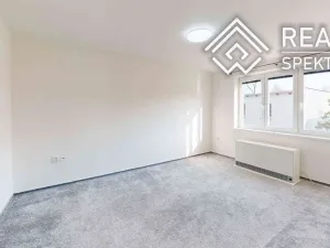 Prodej bytu 3+kk, Verměřovice, 62 m2