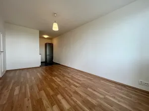 Pronájem bytu 2+kk, Praha - Řepy, Bazovského, 43 m2