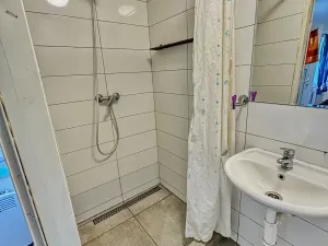 Pronájem bytu 1+kk, Kolín, Lipanská, 20 m2