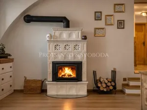 Prodej chalupy, Sedlečko u Soběslavě, 926 m2