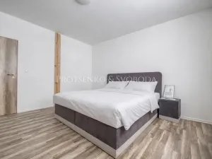 Prodej rodinného domu, Sedlečko u Soběslavě, 926 m2