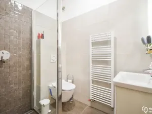 Prodej rodinného domu, Olomouc, Družstevní, 269 m2