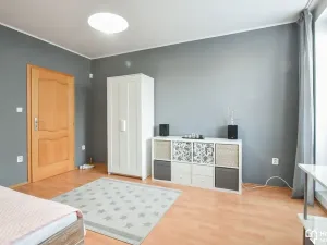 Prodej rodinného domu, Olomouc, Družstevní, 269 m2