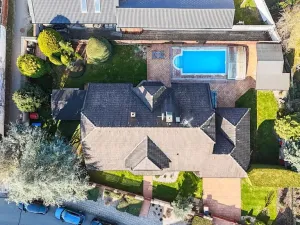 Prodej rodinného domu, Olomouc, Družstevní, 269 m2