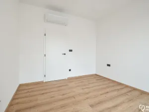 Pronájem bytu 2+kk, Olomouc, Hálkova, 54 m2