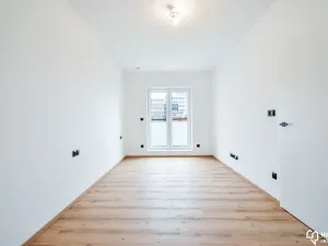 Pronájem bytu 2+kk, Olomouc, Hálkova, 61 m2