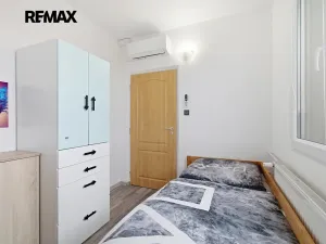 Prodej bytu 3+1, Horní Bříza, Jedlová, 61 m2