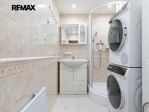 Prodej bytu 3+1, Horní Bříza, Jedlová, 61 m2