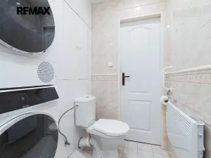 Prodej bytu 3+1, Horní Bříza, Jedlová, 61 m2