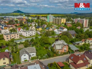 Prodej rodinného domu, Bělá pod Bezdězem, Berkova, 132 m2