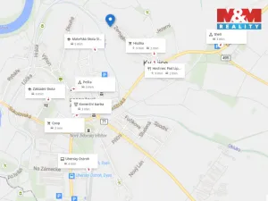 Prodej rodinného domu, Uherský Ostroh - Kvačice, Zemědělská, 270 m2