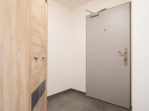 Pronájem bytu 3+kk, Praha - Hlubočepy, Fabiánové, 72 m2