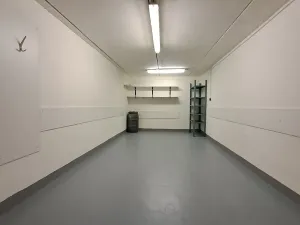 Pronájem skladu, Praha - Čimice, K Ládví, 17 m2