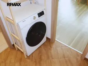 Pronájem bytu 1+kk, Plzeň, Plaská, 27 m2