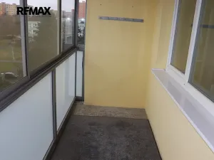 Pronájem bytu 1+kk, Plzeň, Plaská, 27 m2