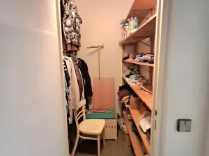 Prodej bytu 4+1, Brno, Milénova, 90 m2