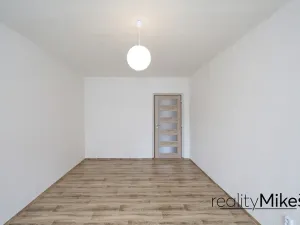 Pronájem bytu 3+1, Železný Brod, Na Vápence, 73 m2